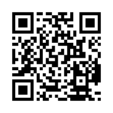QR Code for 39hTRUX7KyBsrMEBFHL3N79JjLuqQPjDBz
