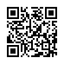 QR Code for 39hTYMNPRogK6Pjnn1N2fFCR86gbGReHjC