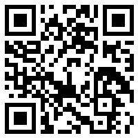 QR Code for 39hTYZUX1bgJxFN7RYdHaNMFhX2TW5VjCU