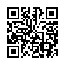 QR Code for 39hTcfWy9ZVgCDf1UrAmViaKGsCeXUmB9V