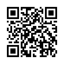 QR Code for 39hTizt4GD61ae3Gi6Dt8T1sSWfTi9jfd2