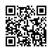 QR Code for 39hTwWUdJWiCs4WeiF3PYTiJAfx2DDUB83