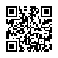 QR Code for 39hU1gf9WCxp2icoRMq3JobyqxerhFphgT
