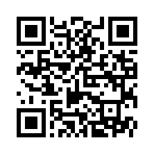 QR Code for 39hU2sJfafowCwdUug9THDQdynGQTt2sVW