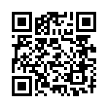 QR Code for 39hU5cAHHeMGspMJHu2QfeCtmYFFHoHce6