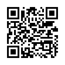 QR Code for 39hU8DZDzFuikGfrdZcgRe4e8C74vN8R2S