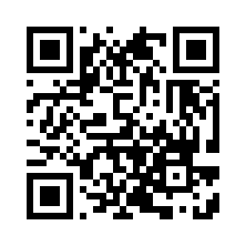 QR Code for 39hUDi2xHjszZGsysGGzQdzM8B4emNvPL7