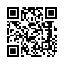 QR Code for 39hUEViXf5DDBuSACAEkDinC8Nqx76ufKs