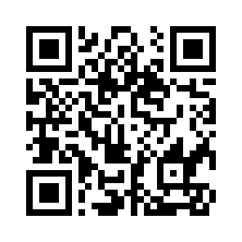 QR Code for 39hUPFgrU3X1FDokjNsUwP2iMUhxzvyxGY
