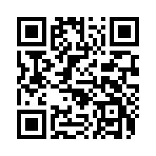 QR Code for 39hURTMEJr9zKnfvatPM1sfCbfApfrT2kp