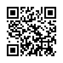 QR Code for 39hUWbZPJWRTd7714G1e8M2L3S8Djfm3rA