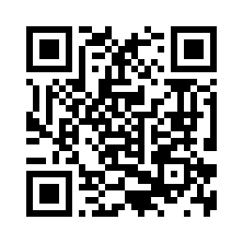QR Code for 39hUaxRW1wHpk5bLPWCVqpe7XHxuMbfakH