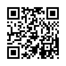 QR Code for 39hUbtaKe2BeRETj3BA5JpGx4fBMrYfYdR