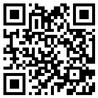 QR Code for 39hUeFSeEwCFUQ6QbqmFMrFEv2TYLMDYuL