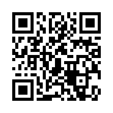 QR Code for 39hUgNVcALCJdDeZT3hNouFbPeQeUpZSiS
