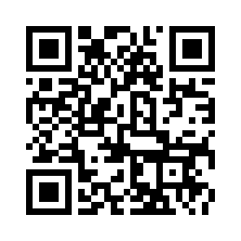 QR Code for 39hUh7D44Ex7ymy3YBjibaGsUEEX2R9fTY