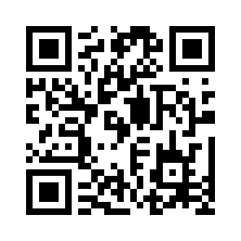 QR Code for 39hV157UKbGAiy2JD64fPPLaG2UDhZzf8e
