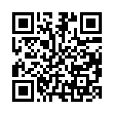 QR Code for 39hV2WYT6XKfZVQBrdyeSTVuFCtT3ZHASF