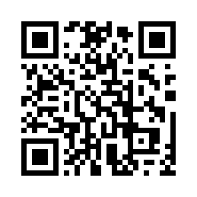 QR Code for 39hV6XstMTHm19XrBLLoVBV8gQGdb2gYkE