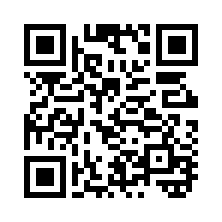 QR Code for 39hVLPccsm2vtReuKam8byzTc34NCotfph