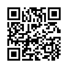 QR Code for 39hVP4jfP4zjNqdc826hEXbjoW11etsmXi