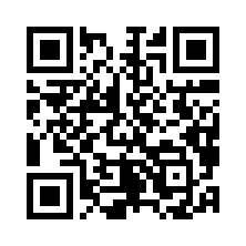 QR Code for 39hVTtxwcNBJTBpw1dPbo44L1jPkShca9J