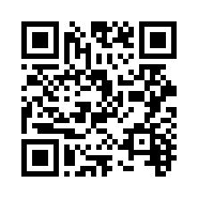 QR Code for 39hVkRNwzCD49iVU2h1FBo85pByVQDNbFT