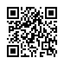 QR Code for 39hVp5p7eLDh65N4ZLDigS33FDWFi2j8xS