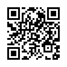 QR Code for 39hVvwN7MaRyV6LMNLCVCdKebtZcWMnqVz