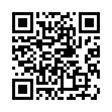 QR Code for 39hVwisYAv2c9MihUXH8AaDoE7hBQzyEX5