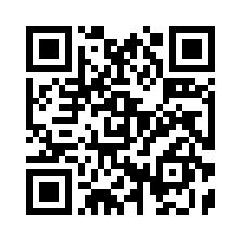 QR Code for 39hW1EEyutn624DqHXEHtFdebMgExfBomy