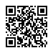 QR Code for 39hW5A3NprVGgnMUDuD9MaKqNffYBtXL33