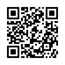 QR Code for 39hW5AgbNTGPybK6aopcH9ATpEmS3YtwHr