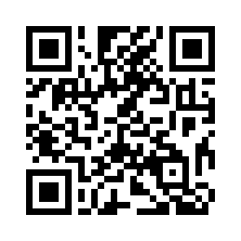 QR Code for 39hW8f8oYr2TGcjAbwAEVHH2hBFHqAXFP3