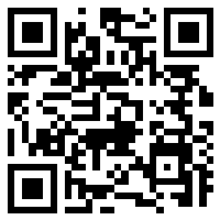 QR Code for 39hWDVVUHdaFMq2D2dPAVc6J9HocRK65Ps