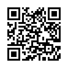QR Code for 39hWFS5UEuH8Do8v36PmTuYGFjSuHgLbRk