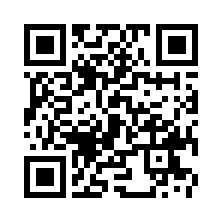 QR Code for 39hWPac5bHhqjzQAFDAgTbojDfjJaUkPy7