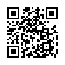 QR Code for 39hWR4d38xz2UwWy3AXZTDECWM7C7VNW7n