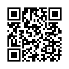 QR Code for 39hWSCaLe19M6noeuRqCSnhCgx7PDnBVkE