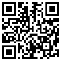 QR Code for 39hWVssohBK4RuSegerRKc3oBgKJeWcmU4