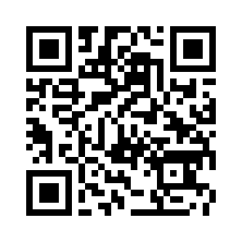 QR Code for 39hWWHk1jZegwr7GkWPyYENWdUjVASFmwC
