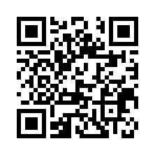 QR Code for 39hWhkEQWLtdioxakAvyjT2CjMLW9XBFY8