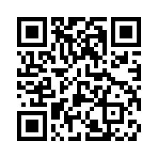 QR Code for 39hWiH4aJW4gXWtybCx299iPoUxZ7WA6UX