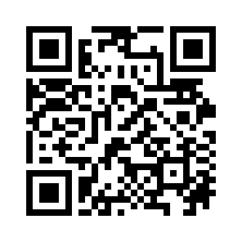 QR Code for 39hWjFboR19gfSDP73bJuhmMd88LfNgBio