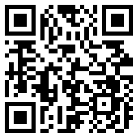 QR Code for 39hWmeME91Z2EncFfRF6i3YpySXS7GYEaZ