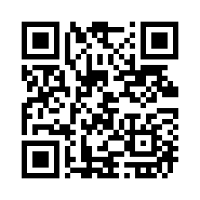 QR Code for 39hWx2Fmgci2jsGbLmanvLSGcGpm7wXmqH