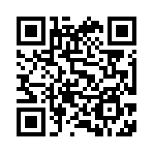 QR Code for 39hX3U5vAxDseS9f7oTkkwyVkUcvYFbAFb