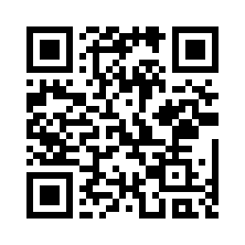 QR Code for 39hX86GTwUYz8o7LpeRChGd42o4xF1n4Zq