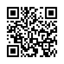 QR Code for 39hXFeaBkuez4UoZFea24KpHQDfnc4wQFf