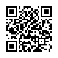 QR Code for 39hXMXaYdUdvV5VCxj5M8qS8L7aePHFfXK